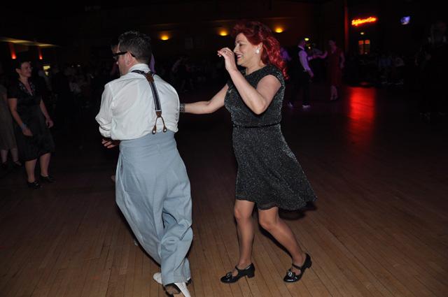 min 2014 03 15 hep cats 258